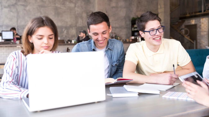 igcse economics revision