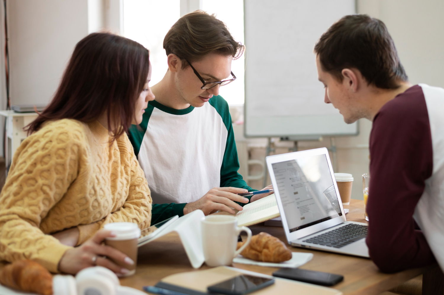 IB Maths Tutors in Singapore
