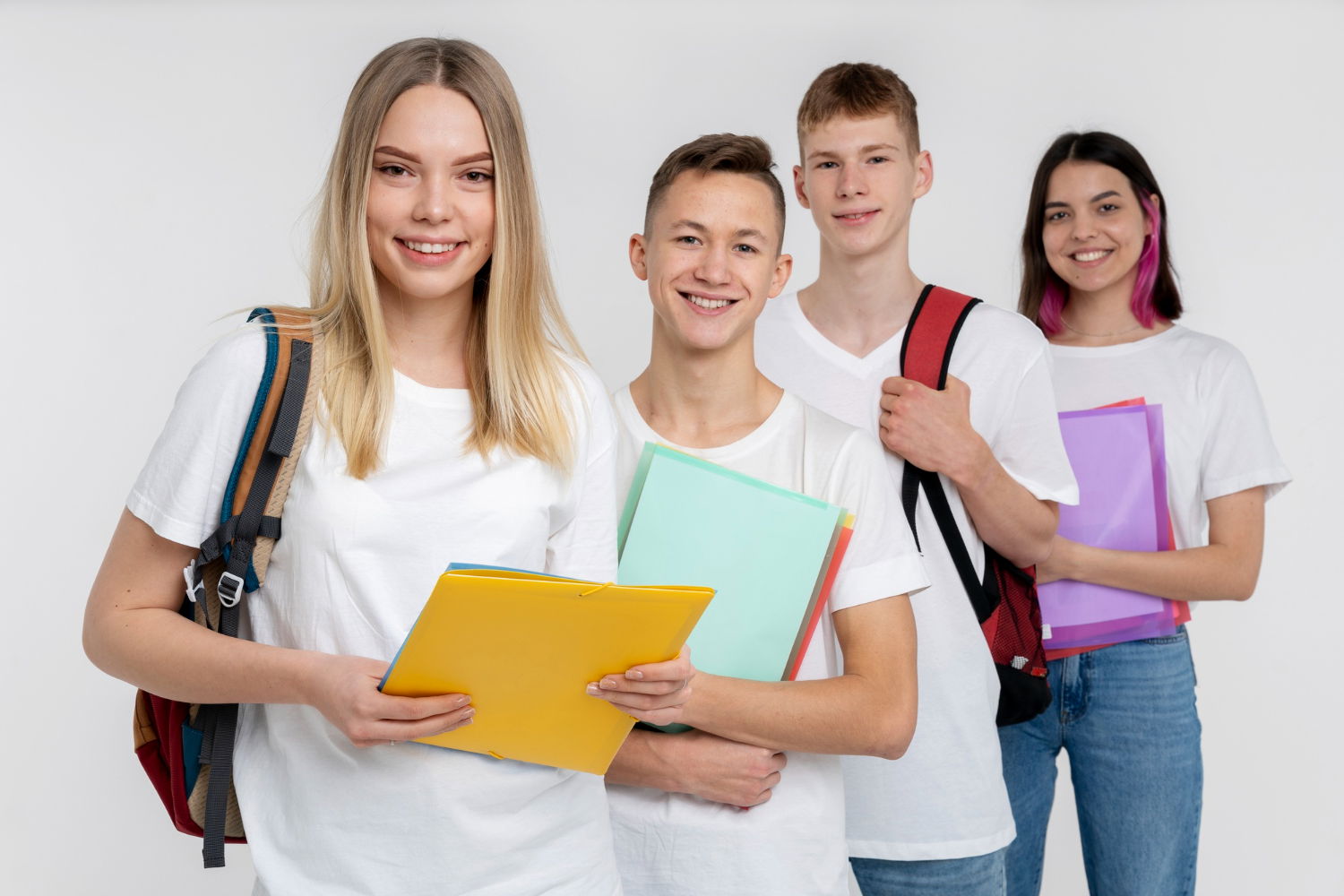 IGCSE French Foreign Language