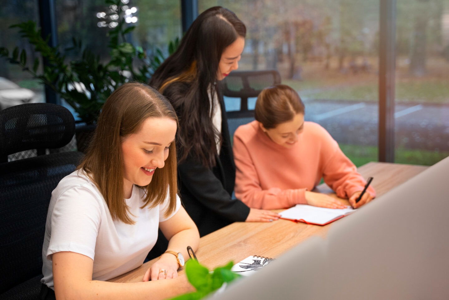 ib maths tuition singapore