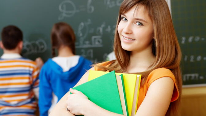 igcse combined science revision