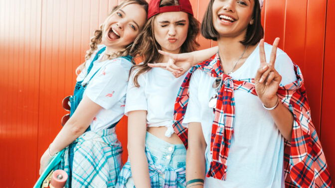 Monaco school holidays