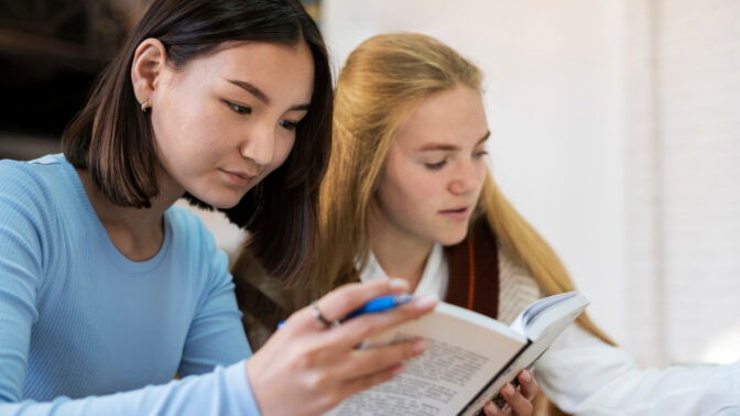 igcse business revision