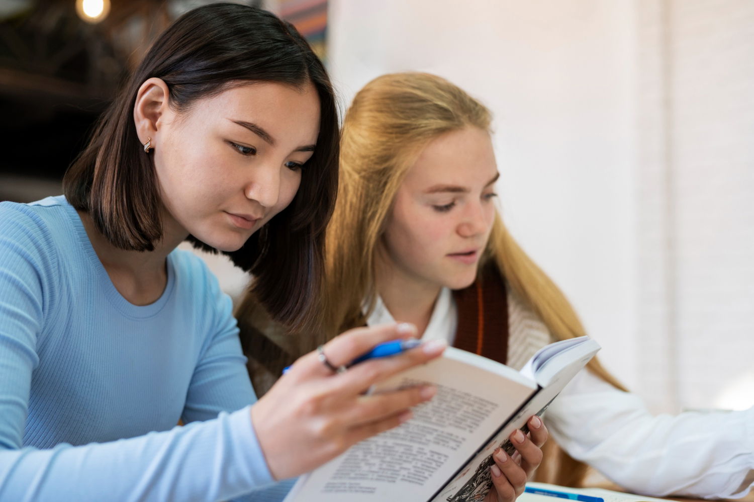 igcse business revision