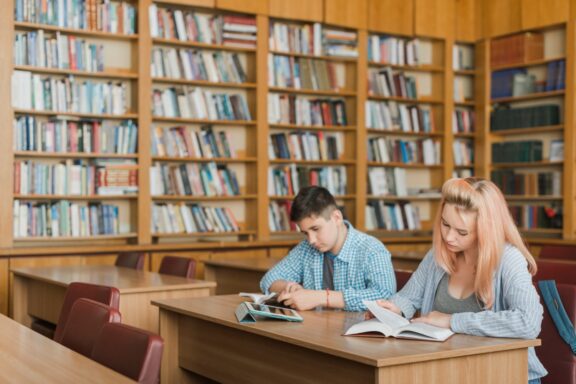 IB Italian Ab Initio & Language B: Guide (SL, HL & Exam Tips) | TutorsPlus