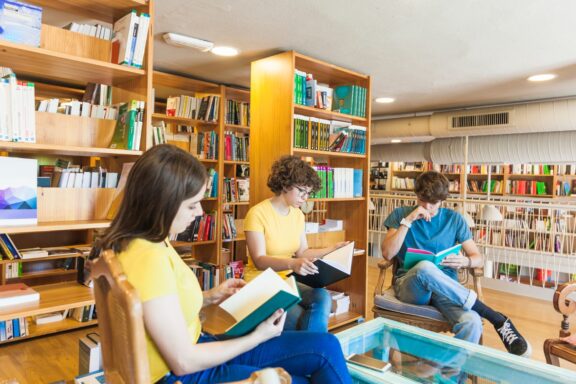 IB Italian Ab Initio & Language B: Guide (SL, HL & Exam Tips) | TutorsPlus