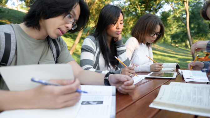 ap german language and culture