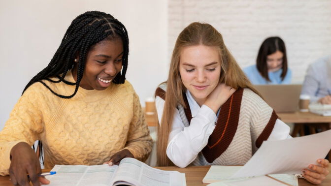 ap macroeconomics exam