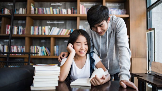 ap environmental science exam