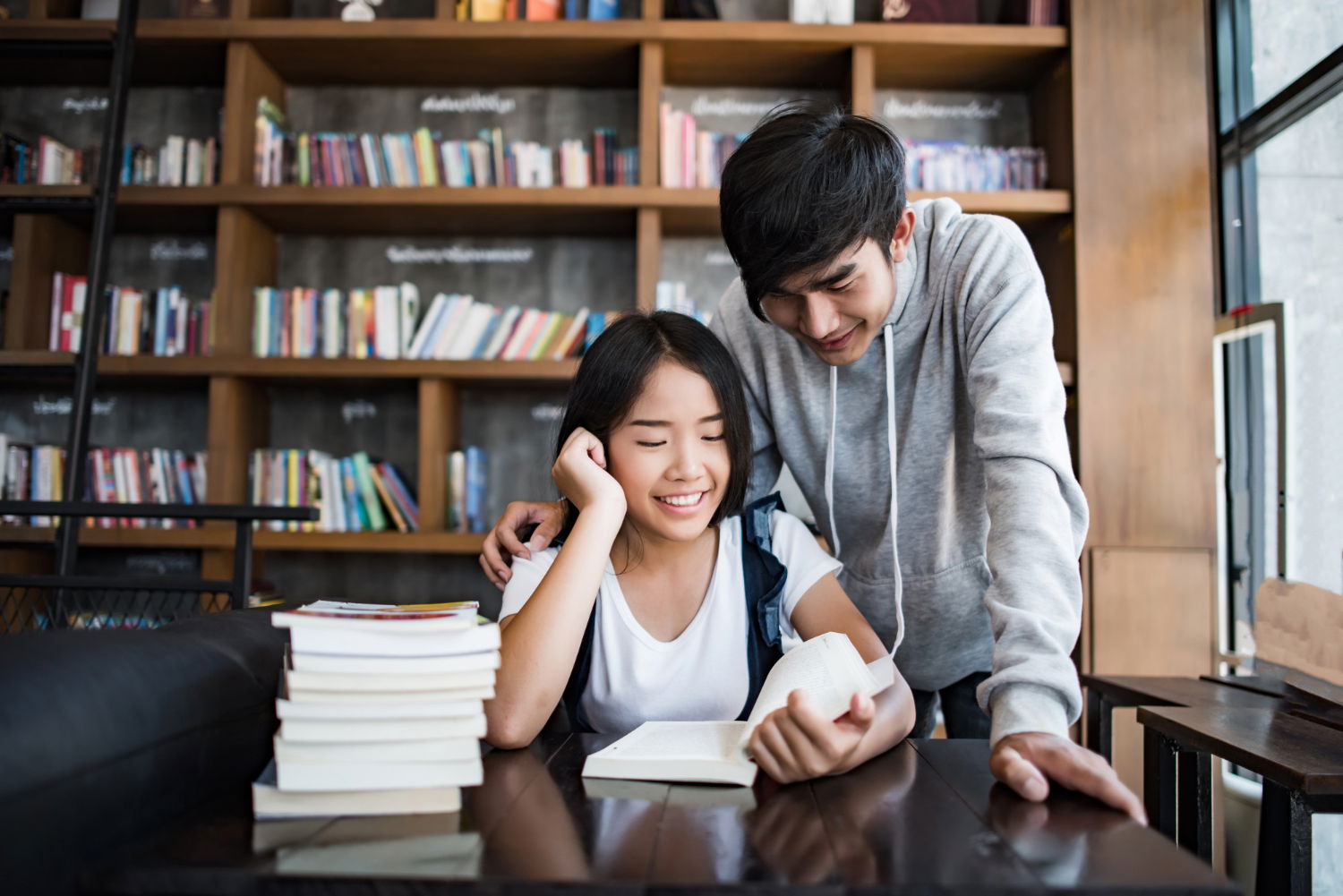 ap environmental science exam