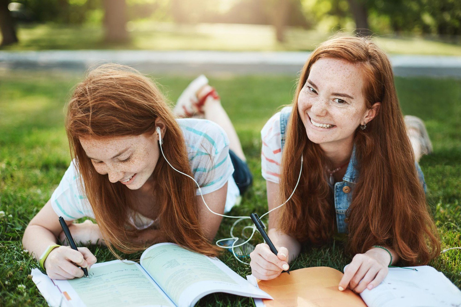 AP Environmental Science Exam: Format, Scoring & Study Tips | TutorsPlus