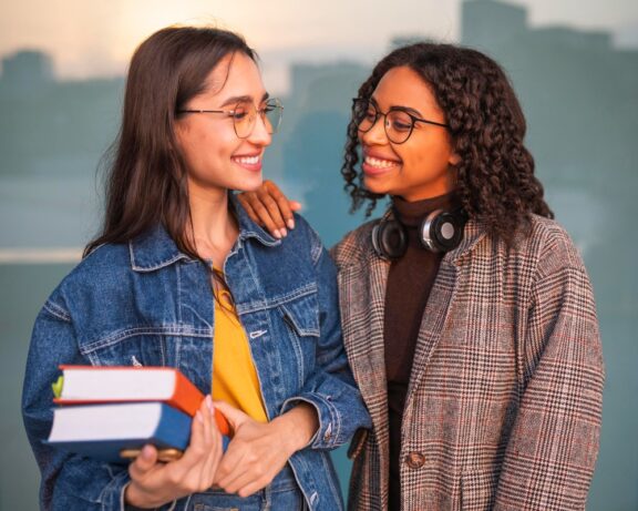 AP Spanish Language and Culture Exam Guide | TutorsPlus