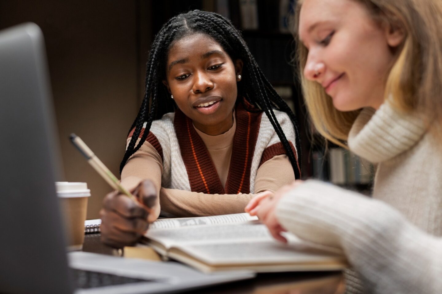 ap microeconomics score calculator