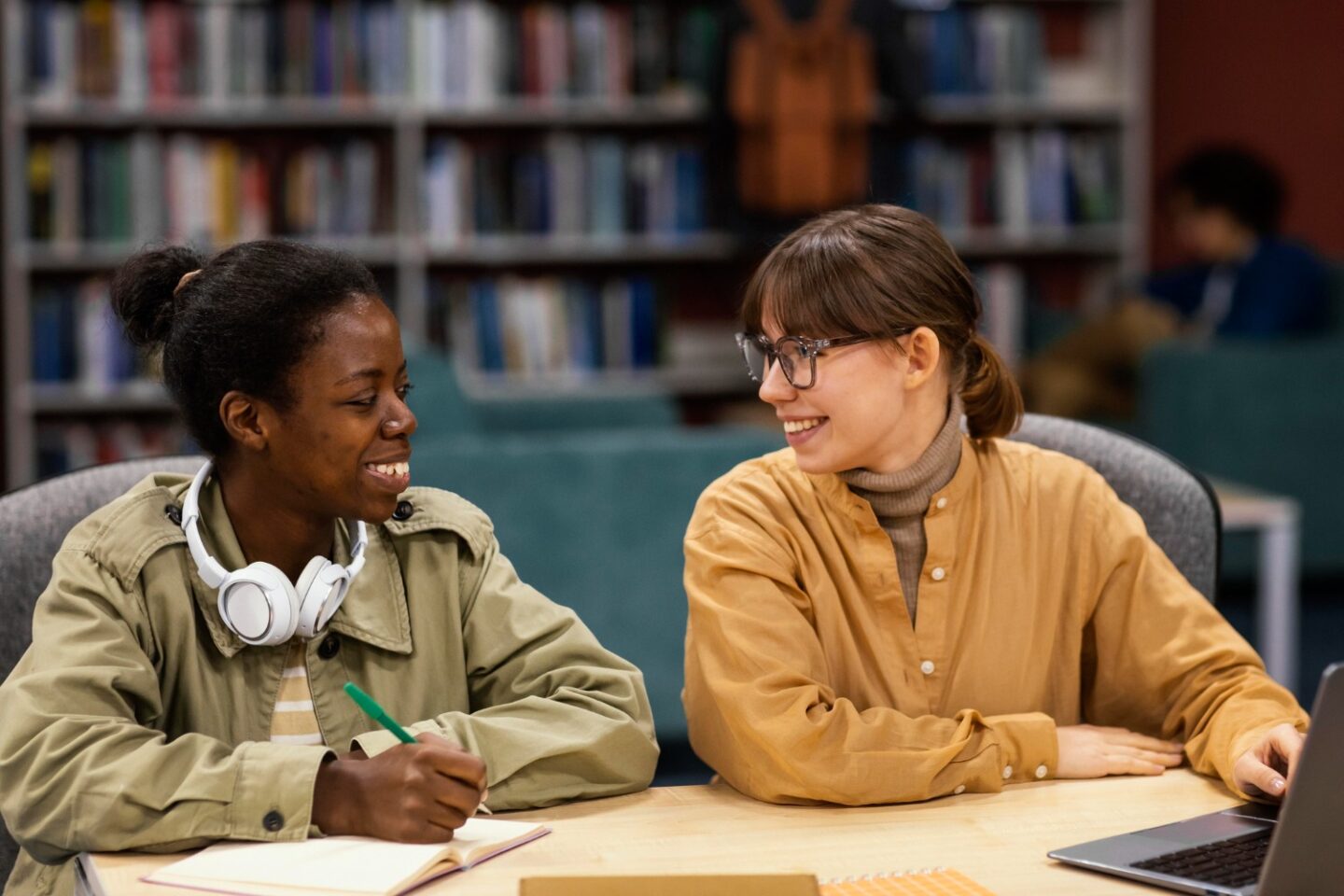  how long is the ap bio exam