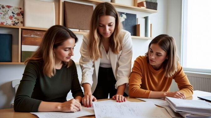 can you retake ap exams