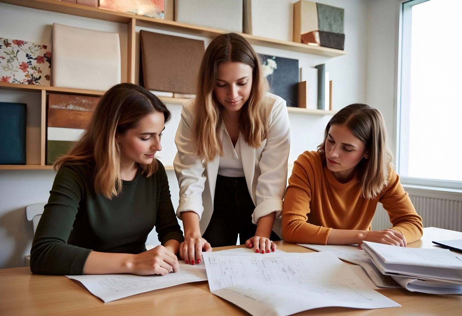 can you retake ap exams