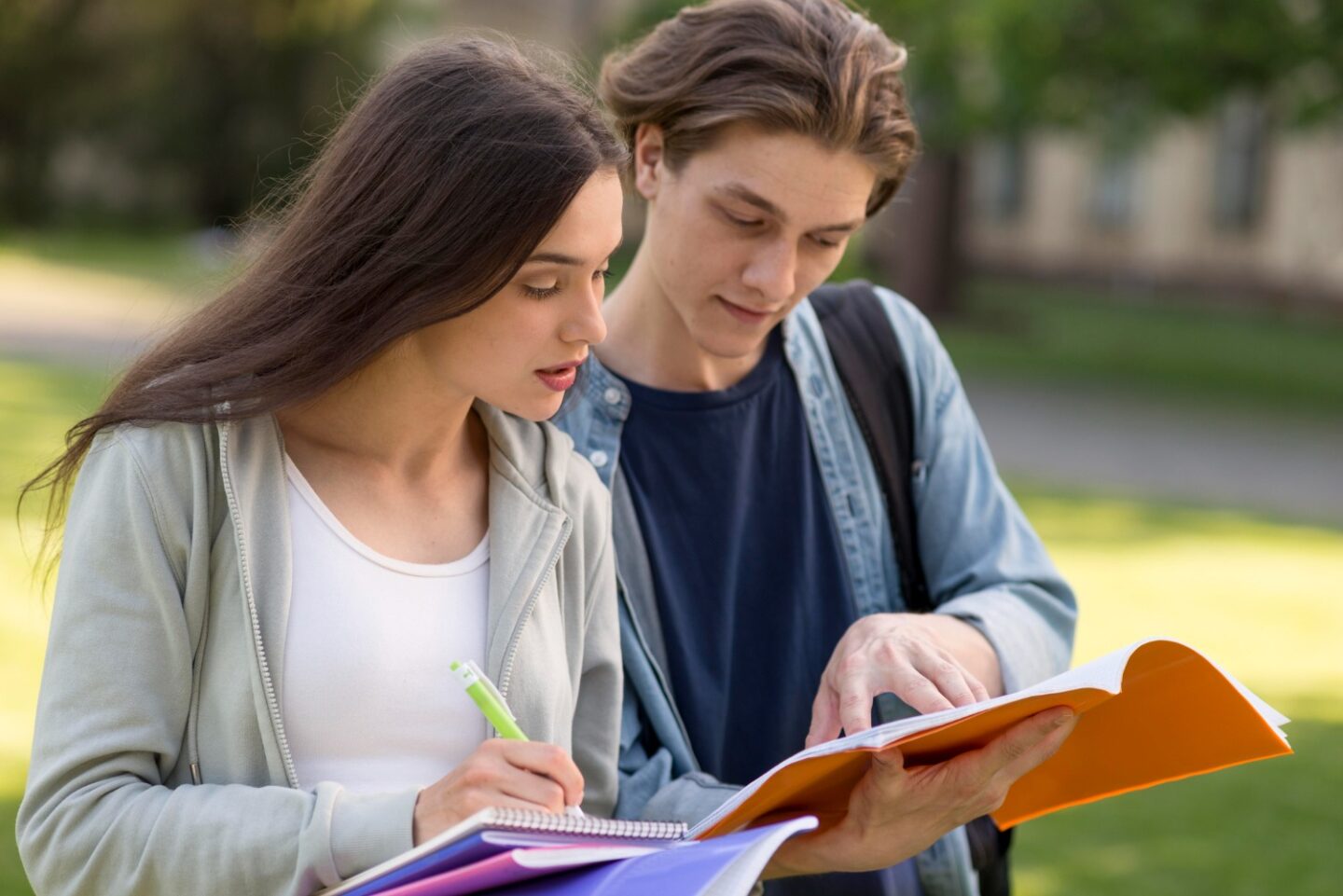 Full AP Exam Schedule for 2026