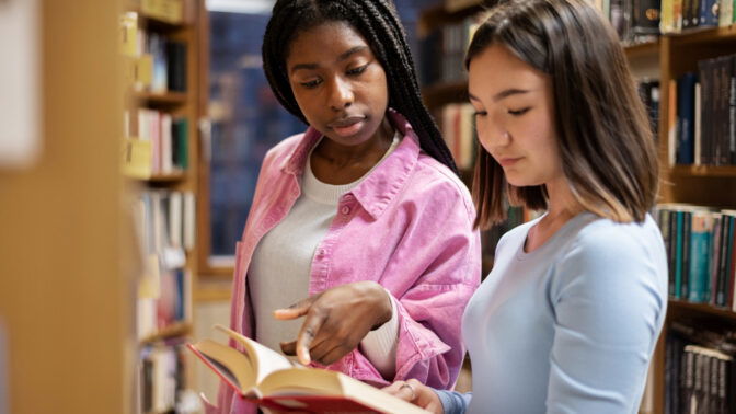 ap psychology exam review